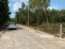 Hình ảnh Bán đất Nam đảo Phú Quốc, view hướng biển, sổ hồng riêng, giá Trang MB66.COM Chính Thức - MB 66 Uy Tín