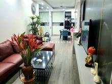 Hình ảnh Cần bán Mb6623 nạp rút nhanh chóng 81m2 toà D chung cư VOV Mễ Trì Plaza full nội thất
