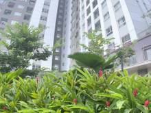 Hình ảnh Sở hữu vĩnh viễn Trang Chủ MB66.COM / Đăng Ký Tặng 66K RichStar Q.Tân Phú giá chỉ từ 2.5 tỷ bao hết
