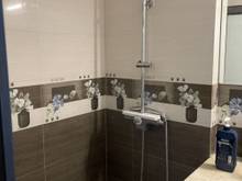 Hình ảnh Bán nhà phố An Hòa,Hà Đông,Phân Lô,ôtô,5Tầng Thang máy, 45m2,chỉ 7,5tỷ