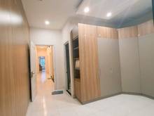 Hình ảnh Bán Gấp hẻm xe tải- Nguyễn Sơn- Tân Phú -100m-5,8x17m- 3 tầng.