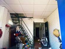 Hình ảnh Bán đất tặng nhà Nam Từ Liêm, mặt ngõ, giá hữu nghị 48m2 chỉ 2,7 tỷ