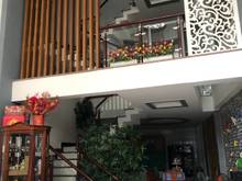 Hình ảnh Bán nhà hẻm xe hơi 6M 1/ Bùi Đình Túy, 4x16 64m2, 5 tầng nhà mới 80%