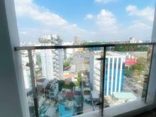 Hình ảnh Bán căn thô 2PN 5 tỷ tại Kingston Residence, bàn giao như hình.