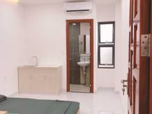 Hình ảnh Cho thuê Trang Chủ MB66.COM / Đăng Ký Tặng 66K full nội thất giá siêu rẻ