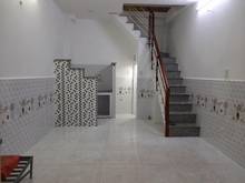Hình ảnh Nhà HXH cần bán ở đường Thái Thiên, phường 8, quận 11, 42m2, 2 tỷ, SHR