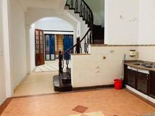 Hình ảnh Mặt phố, kinh doanh, siêu rẻ, Chính Kính, TX, 166m2, MT6m, CHỈ 21 TỶ.