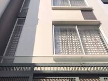 Hình ảnh Cần bán nhà HUỲNH VĂN BÁNH -DT ĐẸP