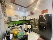Hình ảnh Mặt Tiền Kinh Doanh-Liên Khu 4-5-Bình Tân-Ngang 5-85m2-8,9 Tỷ