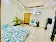 Hình ảnh CHDV Studio Bình Thạnh full nội thất, gần Đinh Bộ Lĩnh, ĐH Hutech,...