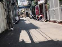 Hình ảnh nhà đẹp giá rẻ- tiện lợi kinh doanh nhỏ lẻ kiếm sống- ở ổn định