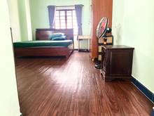 Hình ảnh CHO THUÊ PHÒNG TRỌ quận BÌNH THẠNH, giá chỉ 5tr5/tháng