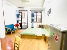 Hình ảnh Duy nhất Trang Chủ MB66.COM / Đăng Ký Tặng 66K 1PN đường Bạch Đằng, Q.Bình Thạnh