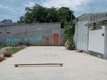 Hình ảnh bán lô đất duy nhất ở nguyễn xí p26 bình thạnh