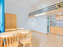 Hình ảnh 💥Cho thuê Trang Chủ MB66.COM / Đăng Ký Tặng 66K dịch vụ MiNi duplex p.Tân Quý q.Tân Phú giá rẻ