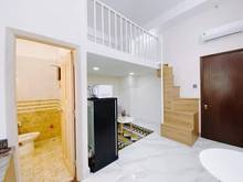 Hình ảnh Phòng trọ Q.Tân Phú_30m2 thoáng mát_Đ.Chế Lan Viên