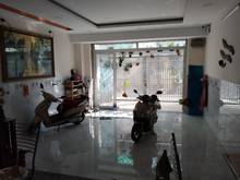 Hình ảnh Bán nhà Gần Công Viên Bình Lợi, Phường 13, Bình Thạnh 5x20 cực đẹp