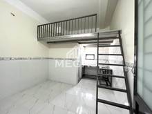 Hình ảnh Nhận giữ phòng cho người thuê đến Đầu THÁNG 5