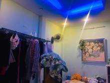Hình ảnh Cần bán nhà HXH Thích Quãng Đức để về quê lập nghiệp, để giá thấp.