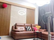 Hình ảnh Bán Osimi Tower 69m2 2pn 2wc tặng nội thất cao cấp