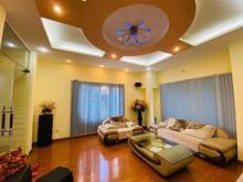 Hình ảnh Bán nhà Thanh Xuân. SIÊU PHẨM CÓ 1 KHÔNG 2 - NHÀ ĐẸP LONG LANH