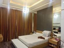 Hình ảnh Mặt tiền Ngay UBND P9 GV_4 Tầng BTCT 4x20_Kinh doanh đỉnh_Nhỉnh 10 Tỷ.
