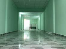 Hình ảnh Bán nhà Tân Phú, hẻm 6m Thoại Ngọc Hầu, 110m2 4.2x26m, cấp 4, nhĩnh 7