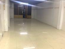 Hình ảnh Bán Nhà Sát Mặt Tiền Trần Hưng Đạo, Quận 5, 80m2 Tiện Xây Mới  11.8 Tỷ