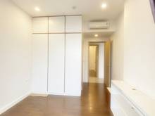Hình ảnh Cho thuê Trang Chủ MB66.COM / Đăng Ký Tặng 66K 2PN The Prince Residence, Phú Nhuận 2PN, 71m2, 16tr/th