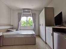 Hình ảnh Studio đầy đủ nội thất ngay Sunrise City - Gần Lotte Quận 7