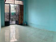 Hình ảnh Cho nữ thuê phòng trọ 12m2 đường Hồ Đắc Di