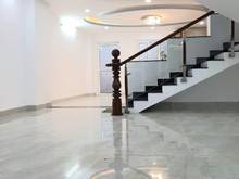Hình ảnh Bán nhà Lũy Bán Bích Quận Tân Phú - Hẻm xe hơi - 5 tầng - 80m2 - Chỉ 8