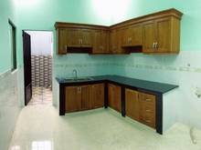 Hình ảnh Nhà giá rẻ nguyễn văn công, gò vấp, 46m2, nở hậu, 2 tầng btct, nhỉnh