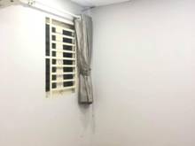 Hình ảnh Cần Vốn Làm Ăn Bán Gấp Nhà Chu Văn An Bình Thạnh 12m2 Chỉ 1.75 Tỷ