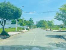 Hình ảnh Ngân hàng thanh lý đất nền KDC Phú Xuân, Nhà Bè 1,9 tỷ/80m2,