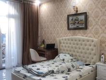 Hình ảnh Nhà Đẹp Tân Phú- Nguyễn Sơn, HẺM XE TẢI 6 X 17 GÍA RẺ 9 TỶ xíu.