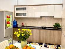 Hình ảnh Bán nhà Cầu Giấy : 35m2. 4 tầng. 2 ba gác tránh nhau. 3,8 tỷ