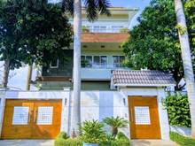Hình ảnh Dự án Huy Hoàng, Quận 2 khu dự án đã có sổ đỏ cá nhân 100% TC, DT100m2