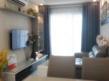 Hình ảnh Giá 25 triệu/th 71m2. Căn Hộ 2 phòng ngủ, 2WC TERRA ROYAL.