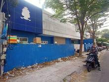 Hình ảnh Cho thuê nhà NGANG CỰC LỚN 18m Đ.Lê Ngô Cát Q3 chỉ 90 triệu