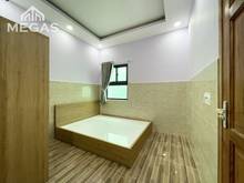 Hình ảnh Cho thuê CHDV cao cấp Bình Thạnh