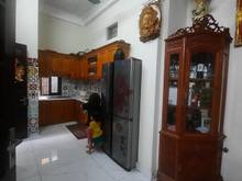 Hình ảnh Bán Nhà - Phạm Văn Đồng 4.8 tỷ - Gần Phố - Thoáng 2 Mặt