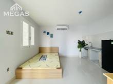 Hình ảnh Phòng ngay hutech giá sinh viên