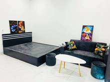Hình ảnh 16 tỷ tòa ccmn triều khúc, 46 phòng, 120m2, 9t, dt 150tr/tháng