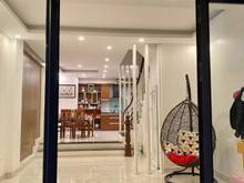 Hình ảnh Bán nhà phố Quan Nhân sát ROYAL CITY, ngõ thông, 50M2 x 5T, giá 5.6 tỷ