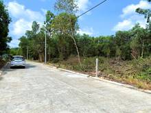 Hình ảnh Đất đẹp đất rẻ view biển Phú Quốc, DT 1000m2, LH x949868614