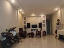 Hình ảnh Chính Chủ Bán Nhà HXH Gần Mặt Tiền, Nguyễn Thượng Hiền Bình Thạnh