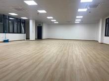 Hình ảnh Cho thuê sảnh toà Cc C1 Thành Công