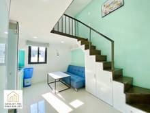 Hình ảnh Mb6623 nạp rút nhanh chóng full nội thất siêu đẹp ngay trung tâm Q7, giá ưu đãi