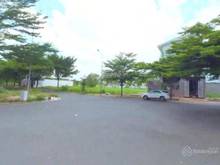 Hình ảnh Bán đất nền KDC Happy City, xã Bình Hưng, Bình Chánh. Giá 1,8 tỷ/80m2